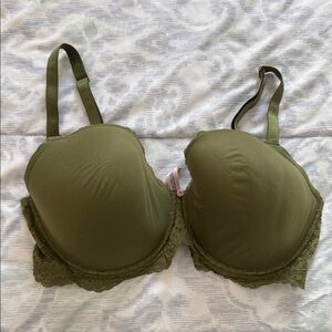 Victoria Secret bra 38DDD
